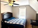 39 Bucknam - Photo 8