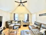 39 Bucknam - Photo 9