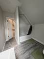 541 North Front Street - Photo 5