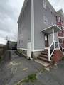 541 North Front Street - Photo 7