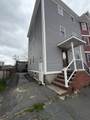 541 North Front Street - Photo 8