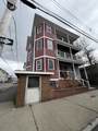 541 North Front Street - Photo 9