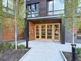 1 Nevins Hill Way - Photo 22