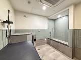 1 Nevins Hill Way - Photo 29