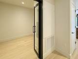 1 Nevins Hill Way - Photo 5
