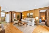 10 Bartlett Rd - Photo 11
