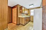 10 Bartlett Rd - Photo 17