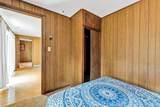10 Bartlett Rd - Photo 24