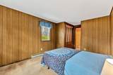 10 Bartlett Rd - Photo 25