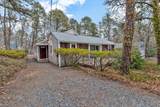 10 Bartlett Rd - Photo 3