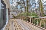 10 Bartlett Rd - Photo 31
