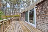 10 Bartlett Rd - Photo 32