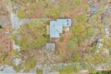 10 Bartlett Rd - Photo 38