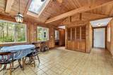 10 Bartlett Rd - Photo 7
