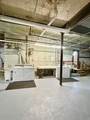 20 Jamaicaway - Photo 11