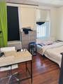 20 Jamaicaway - Photo 8