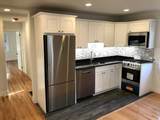 7 Perry St - Photo 2