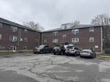 96 Richardson Road - Photo 10