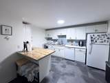 96 Richardson Road - Photo 2