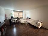 96 Richardson Road - Photo 4