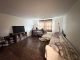 96 Richardson Road - Photo 5