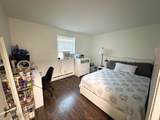96 Richardson Road - Photo 6