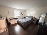 96 Richardson Road - Photo 7