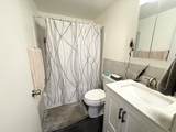 96 Richardson Road - Photo 8