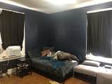 10 Underwood Park - Photo 13