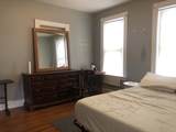 10 Underwood Park - Photo 14
