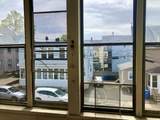 10 Underwood Park - Photo 17