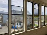 10 Underwood Park - Photo 18