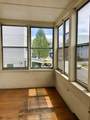 10 Underwood Park - Photo 19