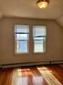 10 Underwood Park - Photo 20
