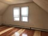 10 Underwood Park - Photo 21