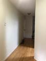 10 Underwood Park - Photo 23