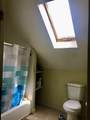 10 Underwood Park - Photo 24