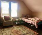 10 Underwood Park - Photo 26