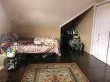 10 Underwood Park - Photo 27