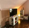 10 Underwood Park - Photo 28