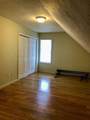 10 Underwood Park - Photo 30