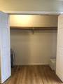 10 Underwood Park - Photo 31