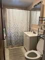 7 Granite - Photo 16