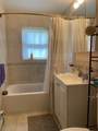 7 Granite - Photo 17