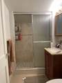 7 Granite - Photo 18