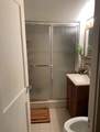 7 Granite - Photo 19
