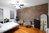 39 Hemenway St - Photo 1