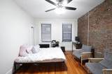 39 Hemenway St - Photo 2