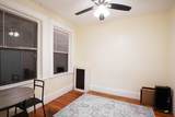 39 Hemenway St - Photo 3