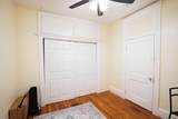 39 Hemenway St - Photo 4